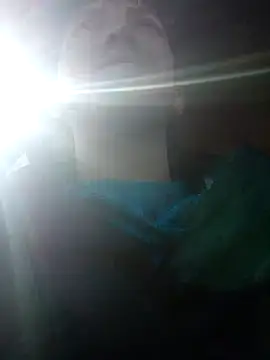 _uncle_Mitya-43_ webcam