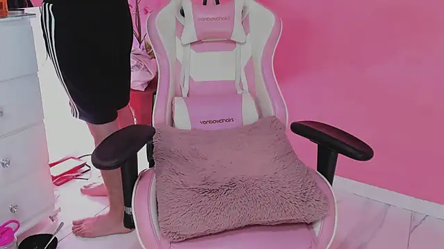 Dylanwhite23_ webcam