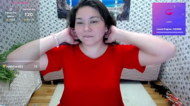 supersex_96 webcam