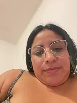 lamaravilla_08 webcam