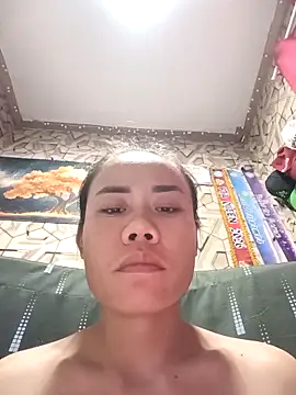 Hotsquirter_10 webcam