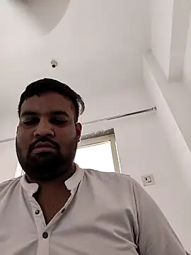 vinay_smalldick webcam