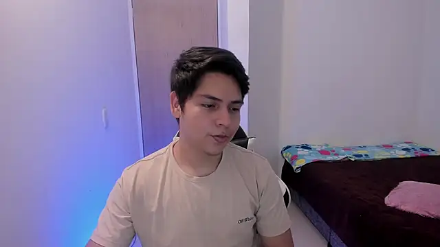 Preview of asta_yunoxxx