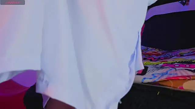 Preview of nova_salvatore