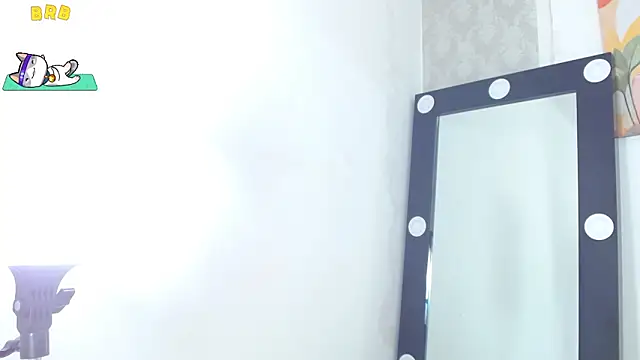 ebony_boobs020 webcam