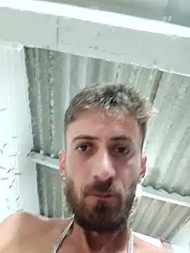 GettingLiepaja webcam