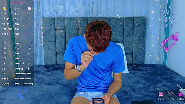 Preview of nicolastorrez