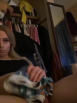 Preview AlexAndriaStrips