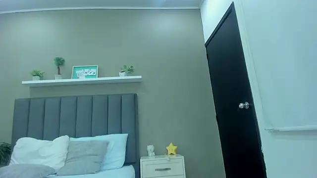 aixa_lopezz_x webcam