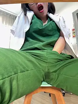 secretly_masturbating