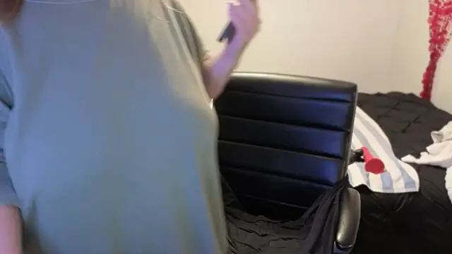 magicsparkles webcam