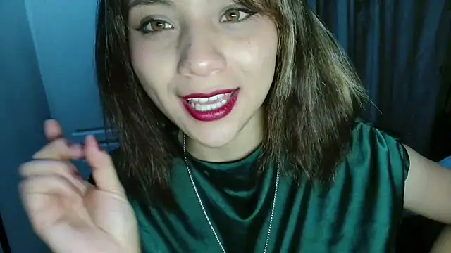 Dama_Scarlata18 webcam