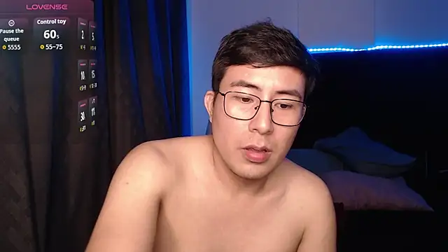 andrewmhilton_ webcam