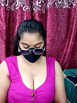 Jasmine_jaaan webcam