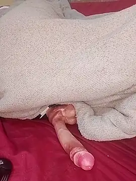 ndivhuwomuleya webcam