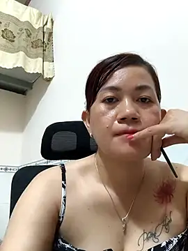 Love_forever_69 webcam