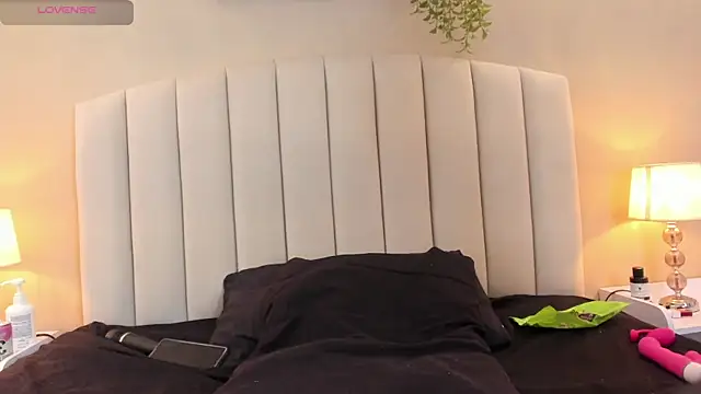 Rachel_Donnelly webcam