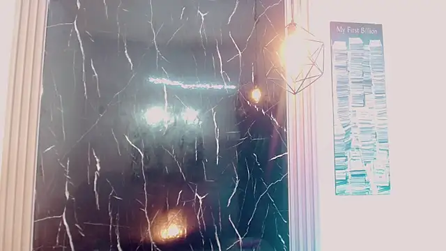 Sofia_antonella_ webcam