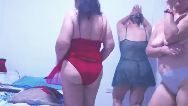 sexycristina_2 webcam