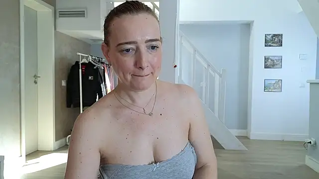 Blue_Angel_Sweet webcam