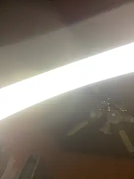 0dis3a - 0dis3a's free webcam - UK Sex Cams