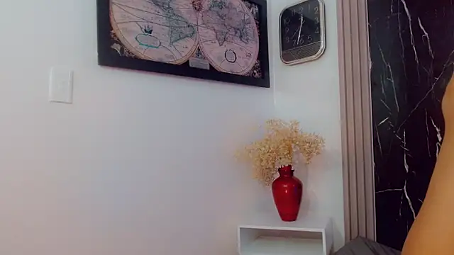 sofia_antonella_ - Sofia_antonella_'s free webcam - UK Sex Cams