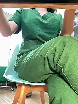 secretly_masturbating