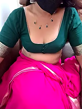 Roja-Telugu777 webcam