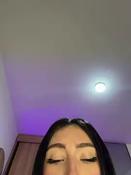 maddy_jones (F teen) - SQUIRT