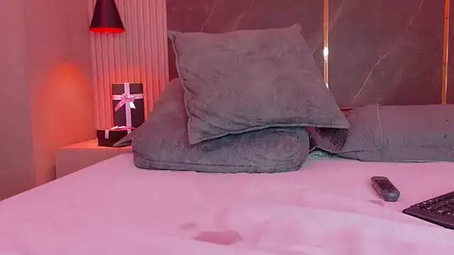 SophiieEvanss webcam