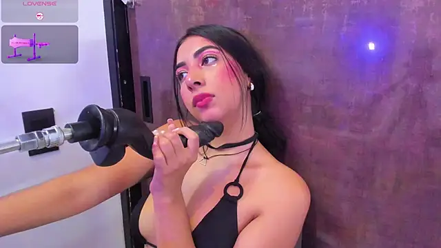 cherry_skinny_ webcam