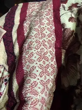 my-love8386 (M young) - bắn tinh