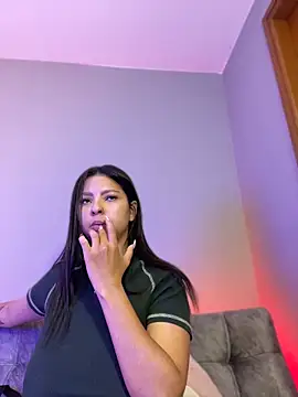 melanimorgan1 webcam