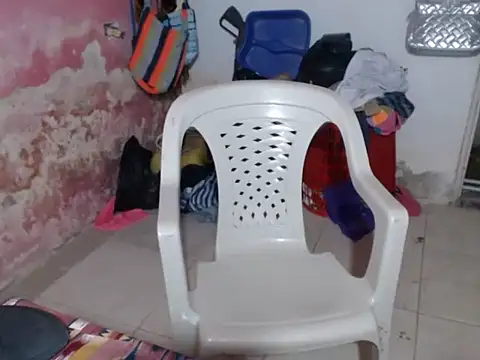 master_juju1924 webcam