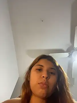 baddieasiantv webcam