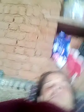 Lucky_couple-1 webcam