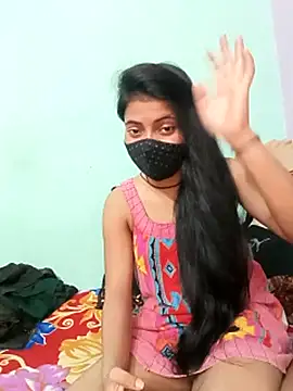 18_year_old_girl webcam