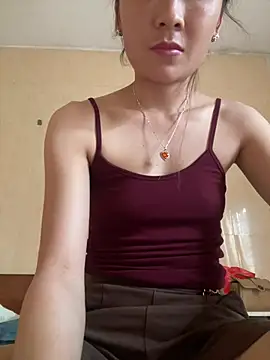 Mimi_pussy webcam