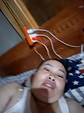 nin-anna (F milf) - Mong kiếm được tiền