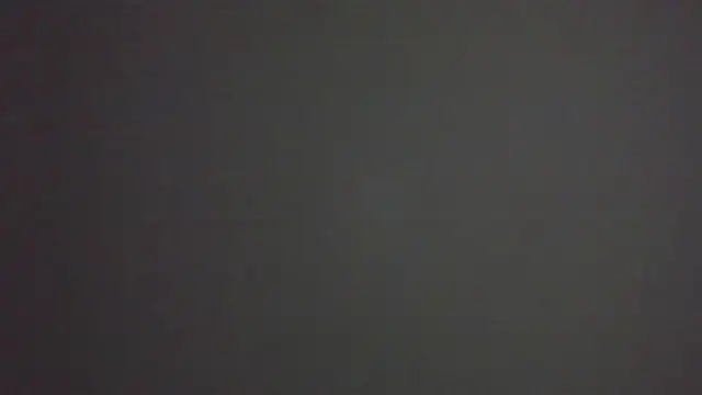 CharloteANDmaite webcam