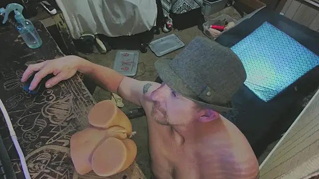 Preview of sex4fun_21