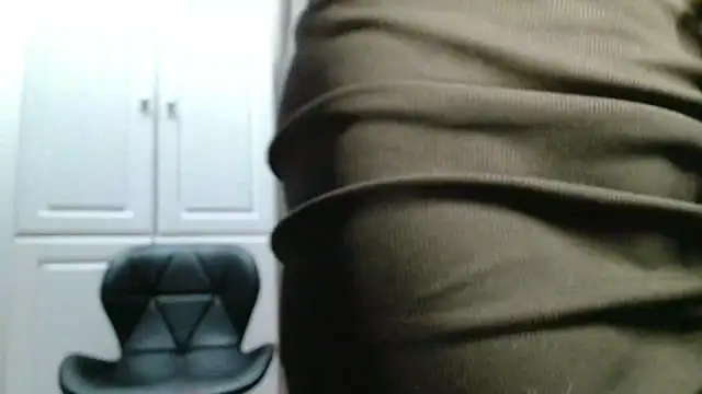 Dama_Scarlata18 webcam