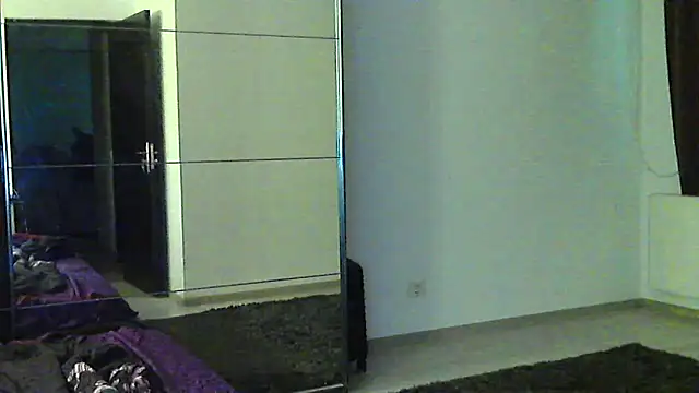 muscularkevin webcam