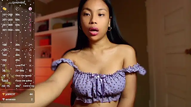 venusangelicxx Live Webcam on Stripchat