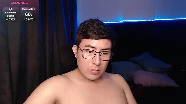 andrewmhilton_ webcam