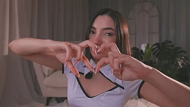 amyarmstrong (F young) - #affordable-cam2cam #ahegao #best #best-young #brunettes #brunettes-petite #brunettes-young #cam2cam #cheapest-privates #cheapest-privates-best #cheapest-privates-latin #cheapest-privates-young #colombian #colombian-petite #colombian-young #doggy-style #erotic-dance #flashing #foot-fetish #hd #heels #interactive-toys #interactive-toys-young #latin #latin-doggy-style #latin-foot-fetish #latin-young #lovense #petite #petite-latin #petite-young #recordable-privates #recordable-privates-young #small-tits #small-tits-latin #small-tits-young #spanish-speaking #spanking #striptease #striptease-latin #striptease-young #young