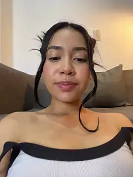 soe_love - Soe_Love's free webcam - UK Sex Cams