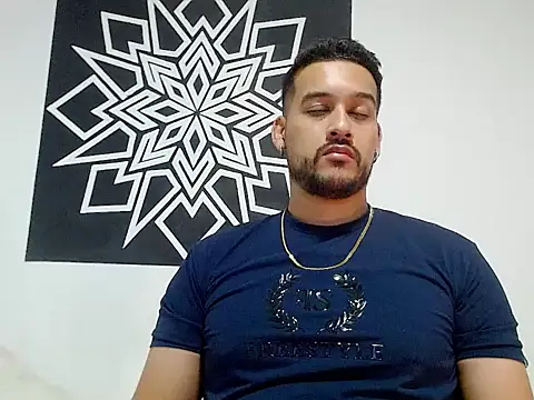 _CHRIS-DENNIS_ webcam