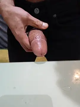 Just_for_trans webcam