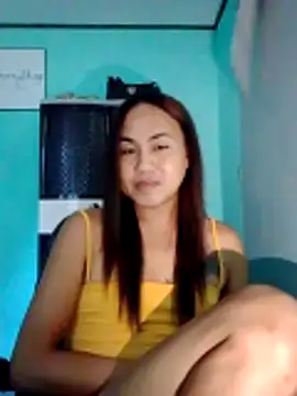 sexyts69xx (T young) - For my Birthday 🎂